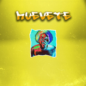 Muevete