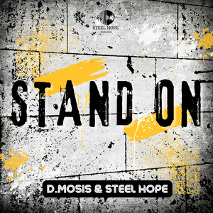 Stand On