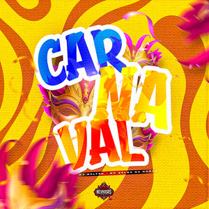 Carnaval (Explicit)