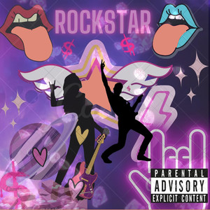 Rockstar (Explicit)