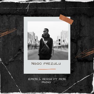 Ngqo phezulu