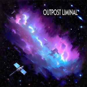 C L E A N R O O M (Hayden Baptiste Remix)