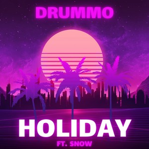 Holiday (Explicit)