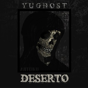 Deserto (Explicit)