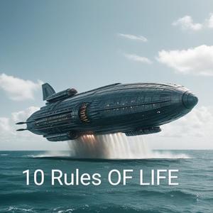 10 Rules OF LIFE (Explicit)