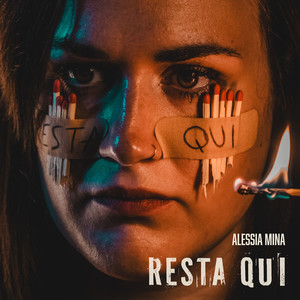 RESTA QUI