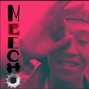 MEECHO (Explicit)