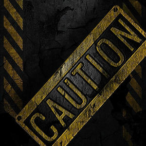 QuarterBack (Explicit)