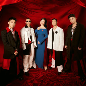 Tôi Yêu Việt Nam