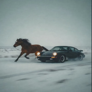 Come to See me (Slow+Reverberation)