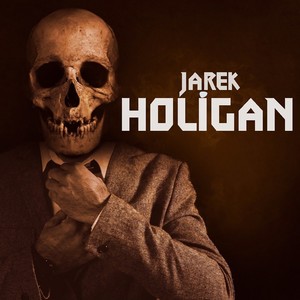 Holigan (Explicit)