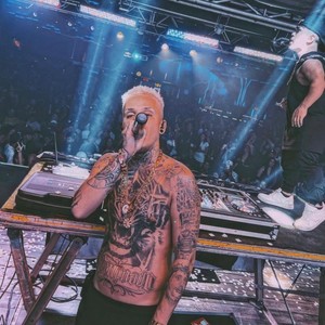 PLOC PLOC (feat. DJ TH DO PRIMEIRO & Dj Vitin MPC) (Explicit)