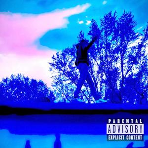 There Is Hope, And It Lies Within You (Explicit)