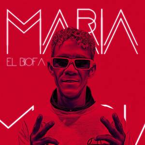 Maria (Explicit)