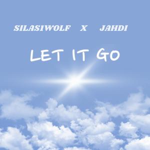 Let It Go (feat. Jahdi) [Explicit]
