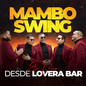 Ya No Te Quiero (En Vivo)