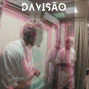 Da_Visão (Explicit)