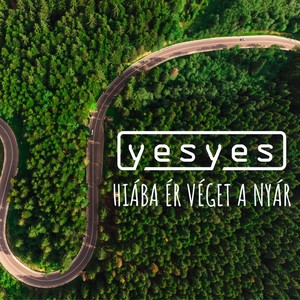 Hiába ér véget a nyár