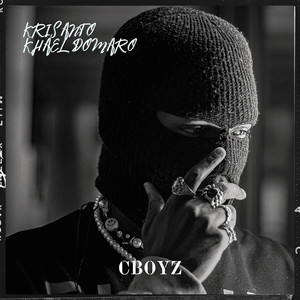 CBOYZ (Explicit)