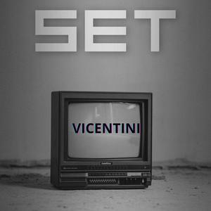 Set Vicentini