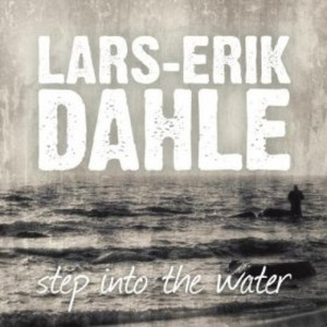 Whatever Is In Your Heart