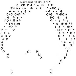 La Ciudad Abandonada