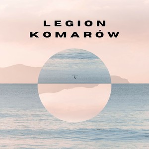 Legion Komarów