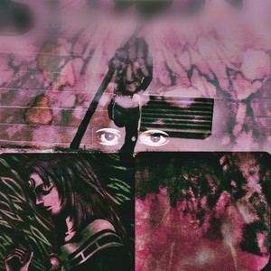 #Ikschreeuwditnaarrandommensen (Explicit)