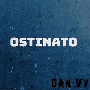 Ostinato