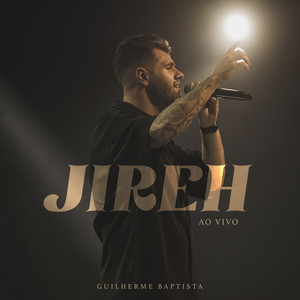 Jireh (Ao Vivo)