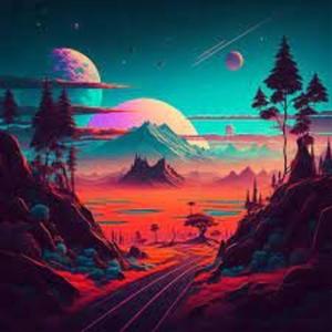 Tango in Paris (feat. Suhluzr & XYZ E1EVENN) (Explicit)