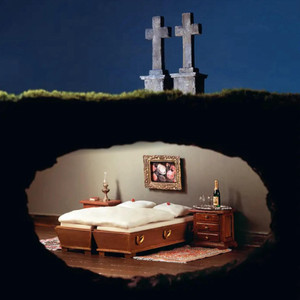 All Night (Explicit)