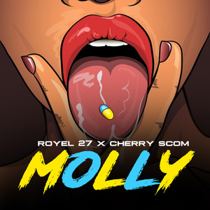 Molly