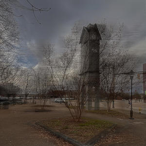 Who Tf is they? (Who tf is she Pt. 2) (Explicit)