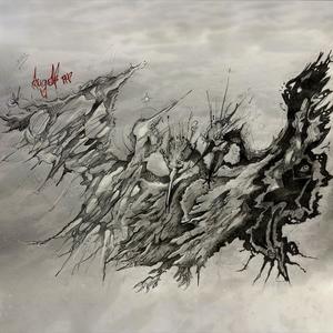 Destinations (feat. Jvggy Hendrix) (Explicit)