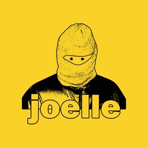 joelle (Explicit)