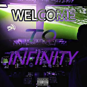 SWITCH DA PITCH(feat. 5TXN3) (Explicit)