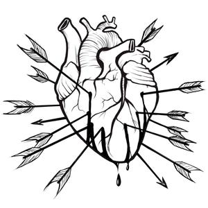 Hidden Gem Freestyle (Explicit)