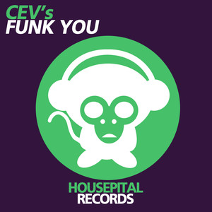 funkyou