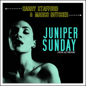 Juniper Sunday (Remix)