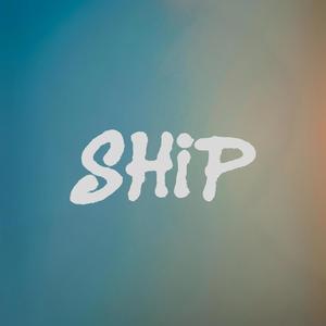 SHIP (Explicit)