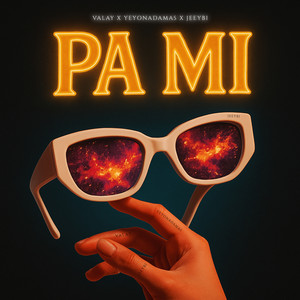 PA MI (Explicit)