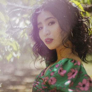 Thinkin’ (feat. issei)