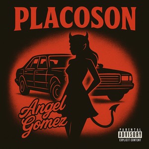 PLACOSON (Explicit)