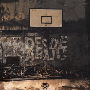 Desde Abajo (Jingle: The Connection) [Explicit]