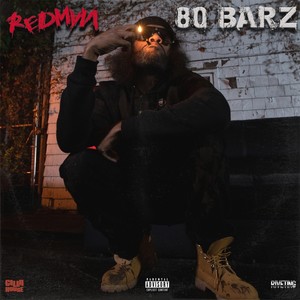 80 BARZ (Explicit)