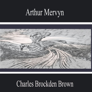 Arthur Mervyn