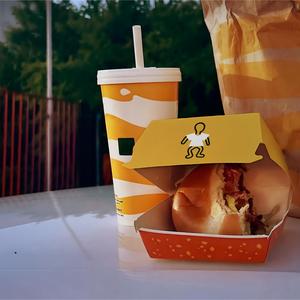 Faro - 1/1 MLN (feat. METH) (grey vision)