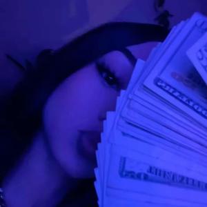 Entre Sustancias (Explicit)