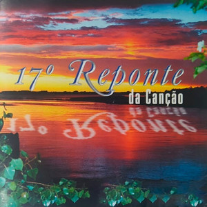 17º Reponte da Canção